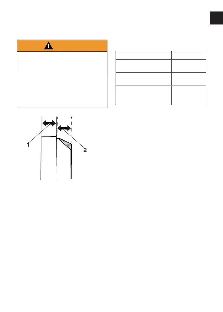 Page #155 background image