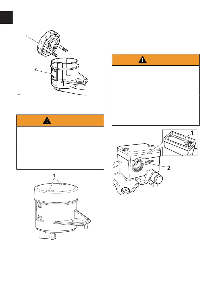 Page #158 background image