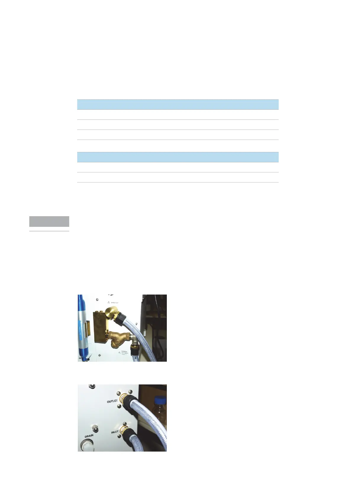Page #272 background image
