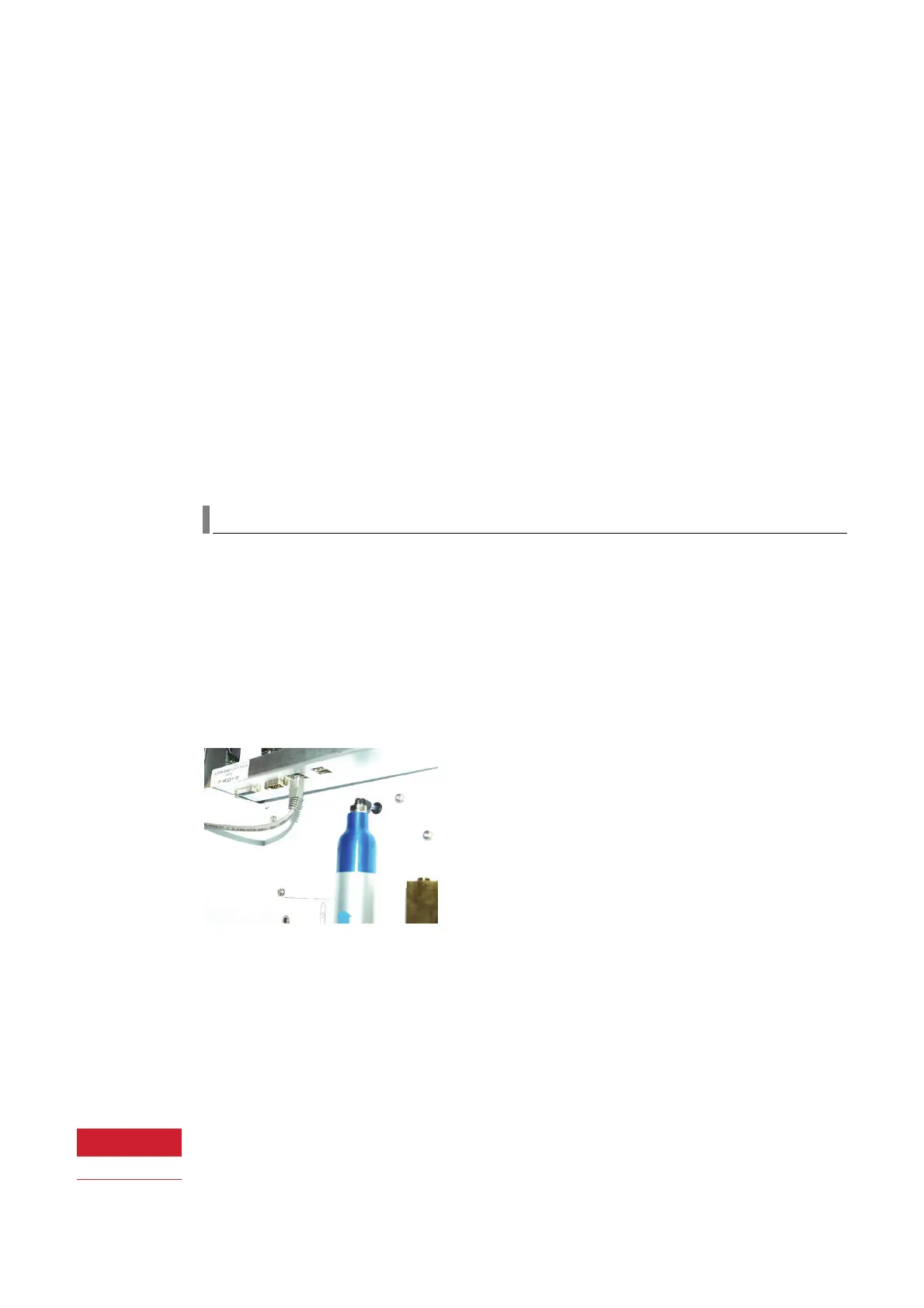 Page #278 background image