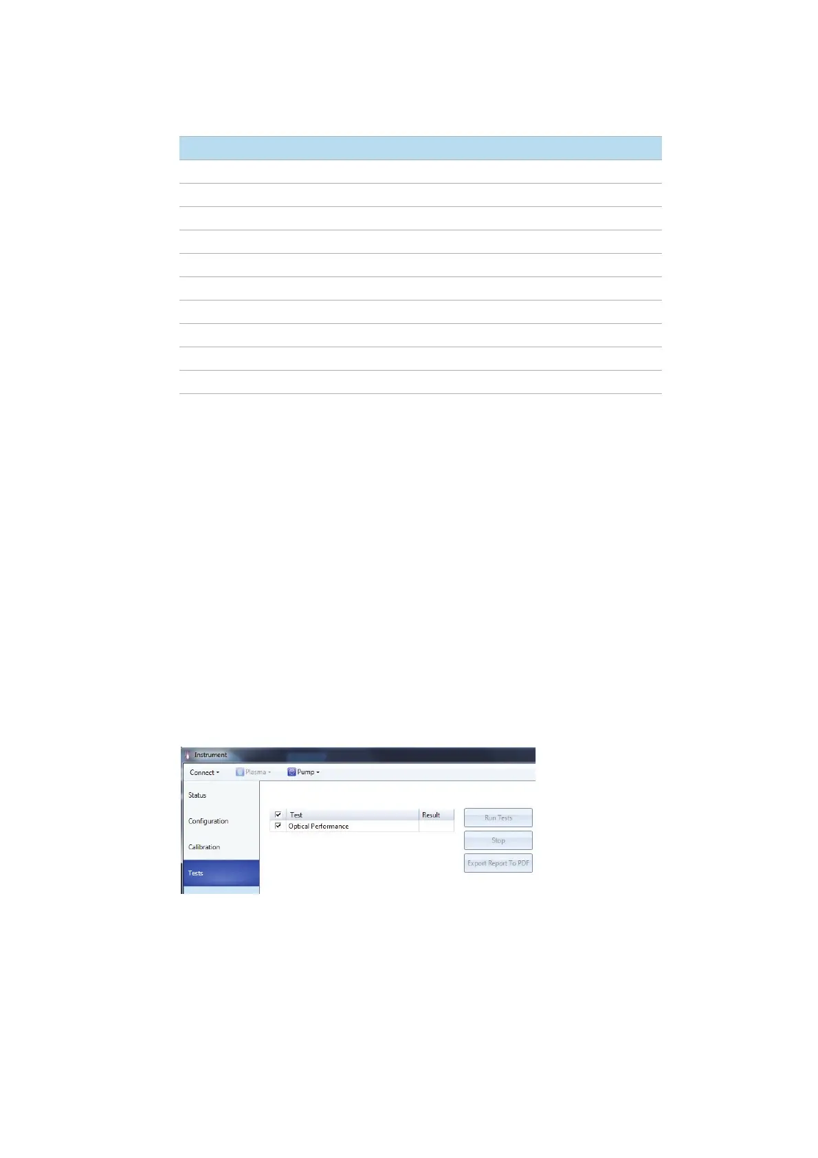 Page #285 background image