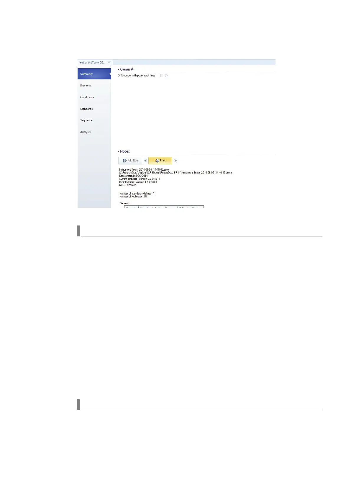 Page #286 background image