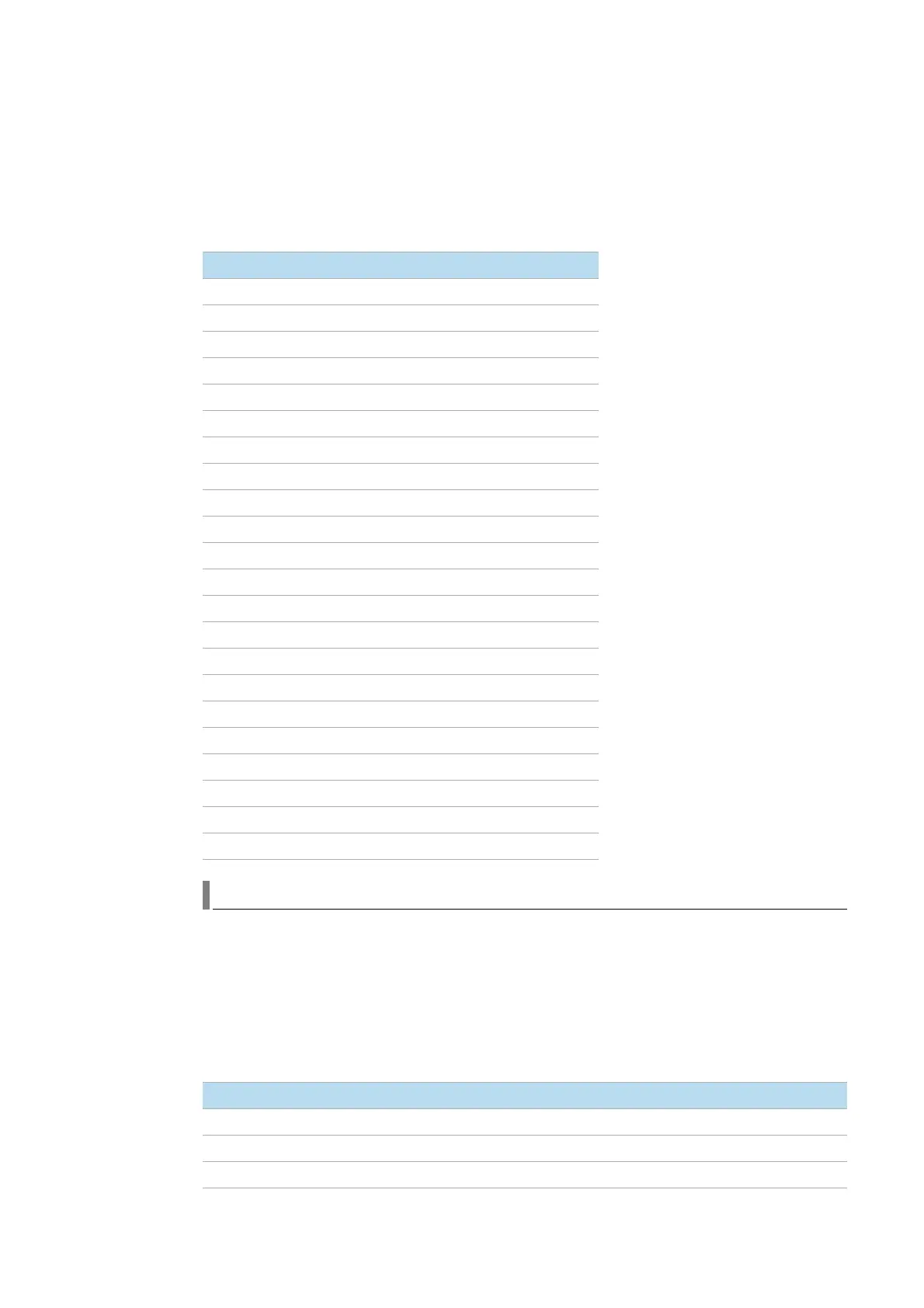 Page #287 background image