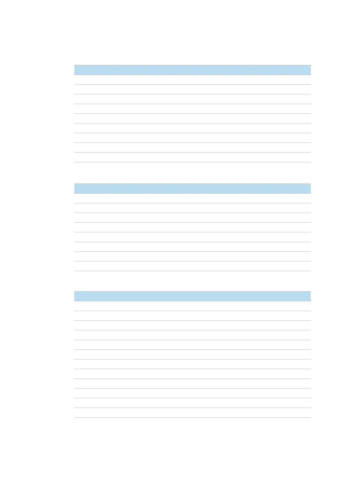 Page #288 background image