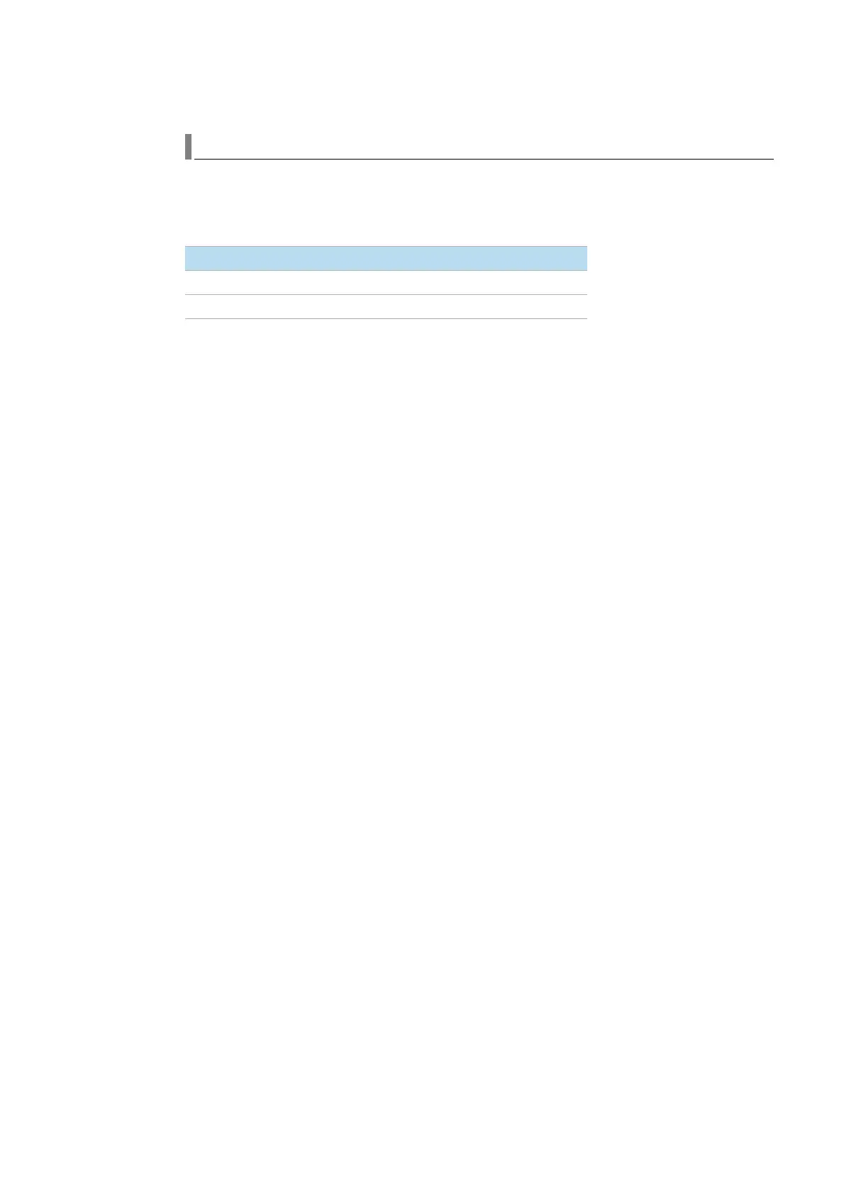 Page #289 background image