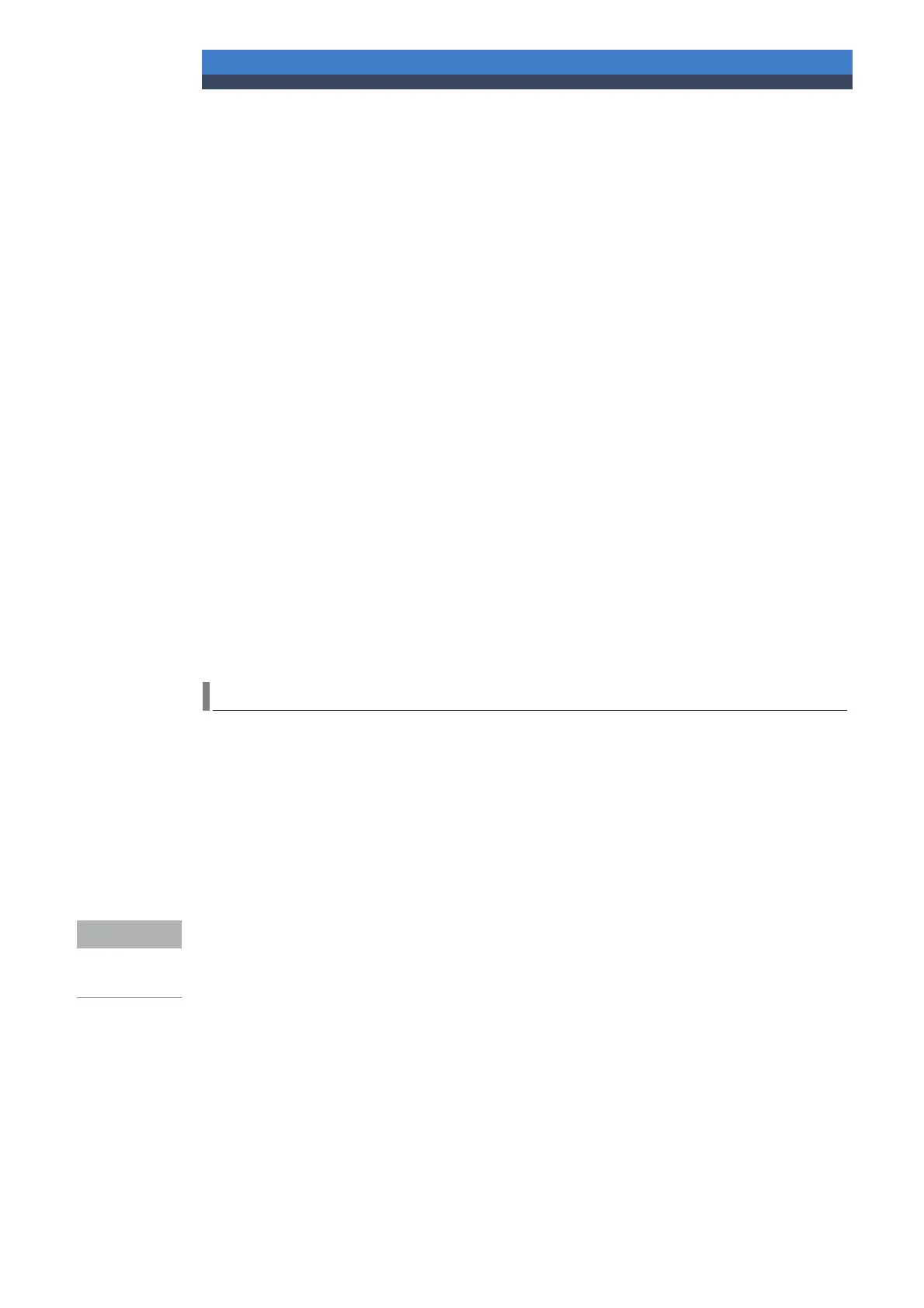Page #291 background image