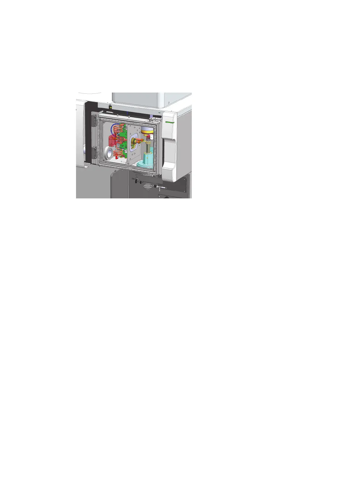 Page #41 background image