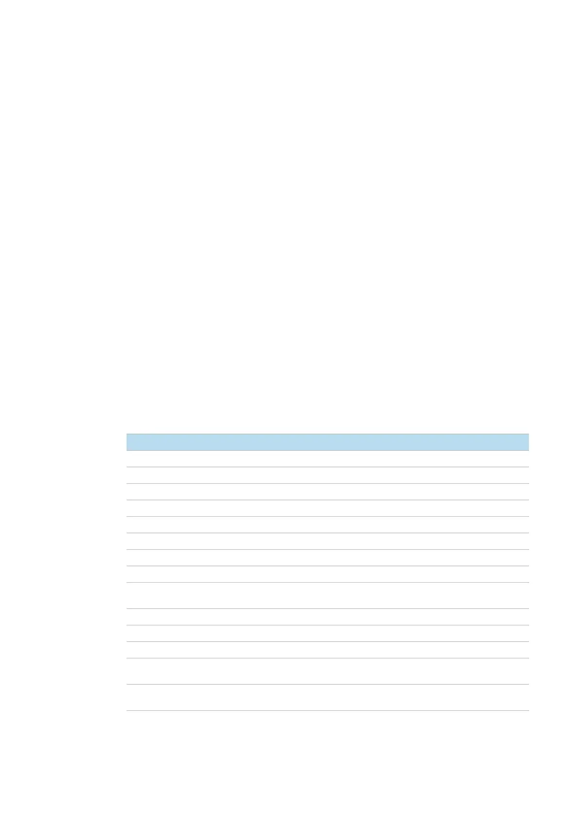 Page #49 background image