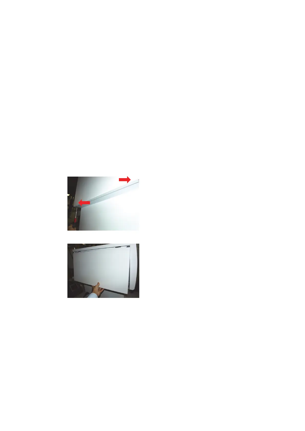 Page #67 background image