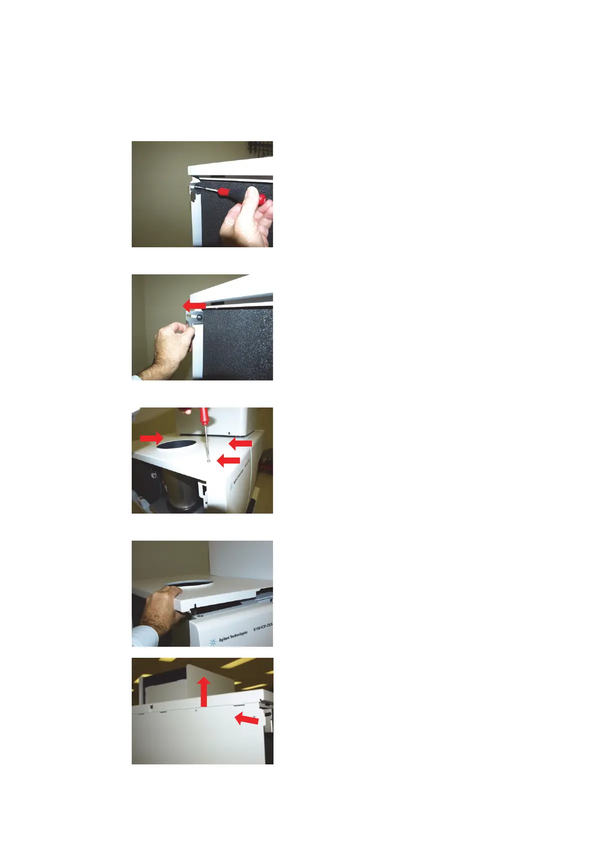 Page #68 background image