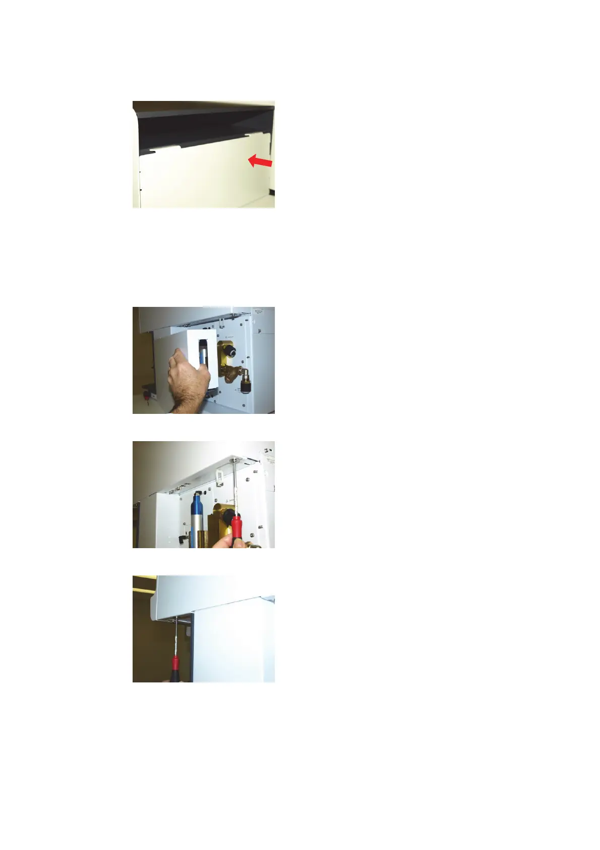 Page #70 background image