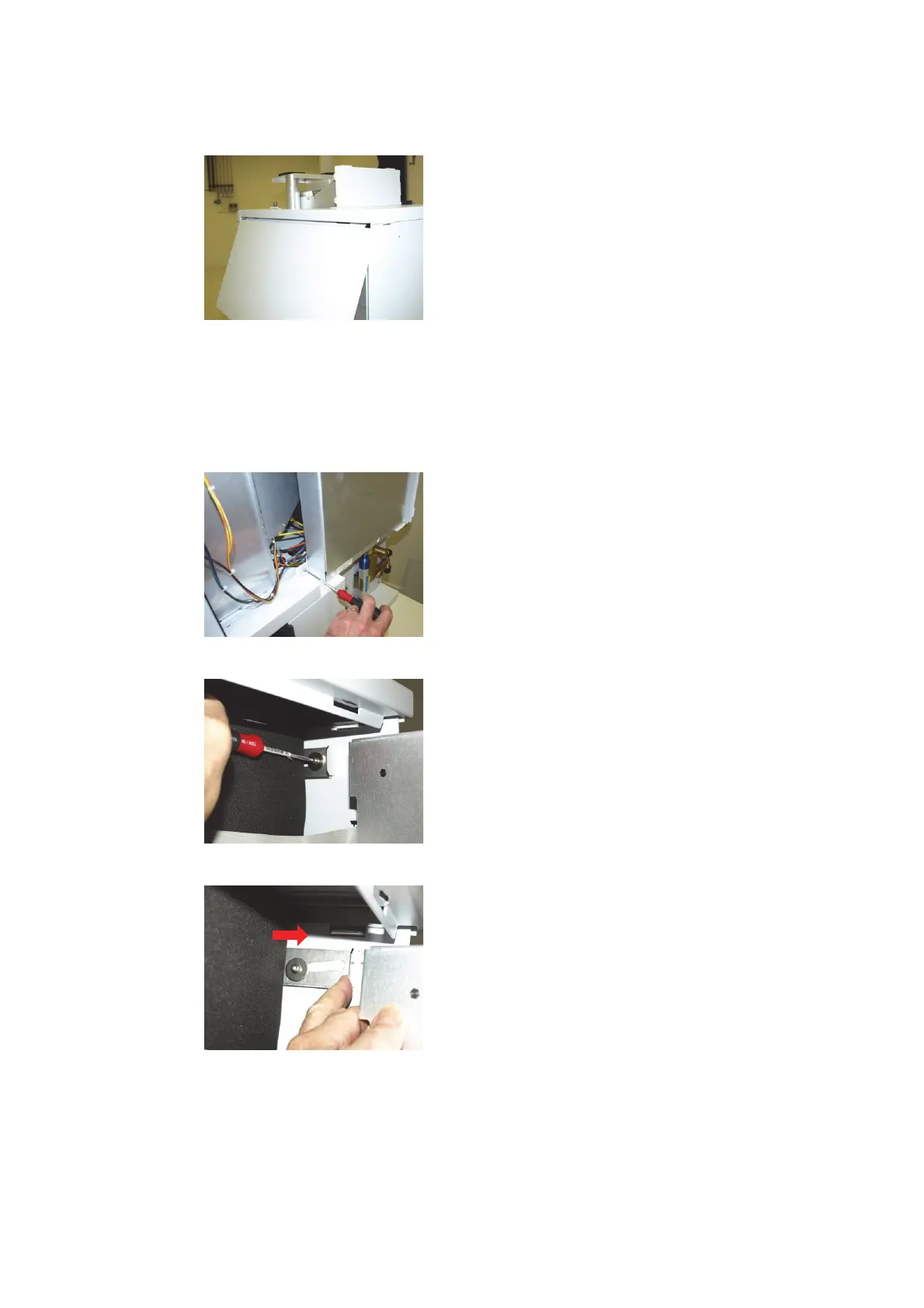 Page #71 background image