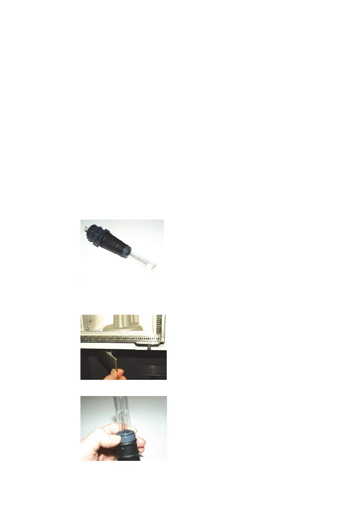 Page #74 background image