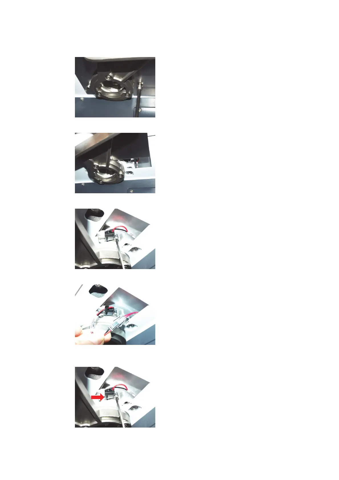 Page #76 background image