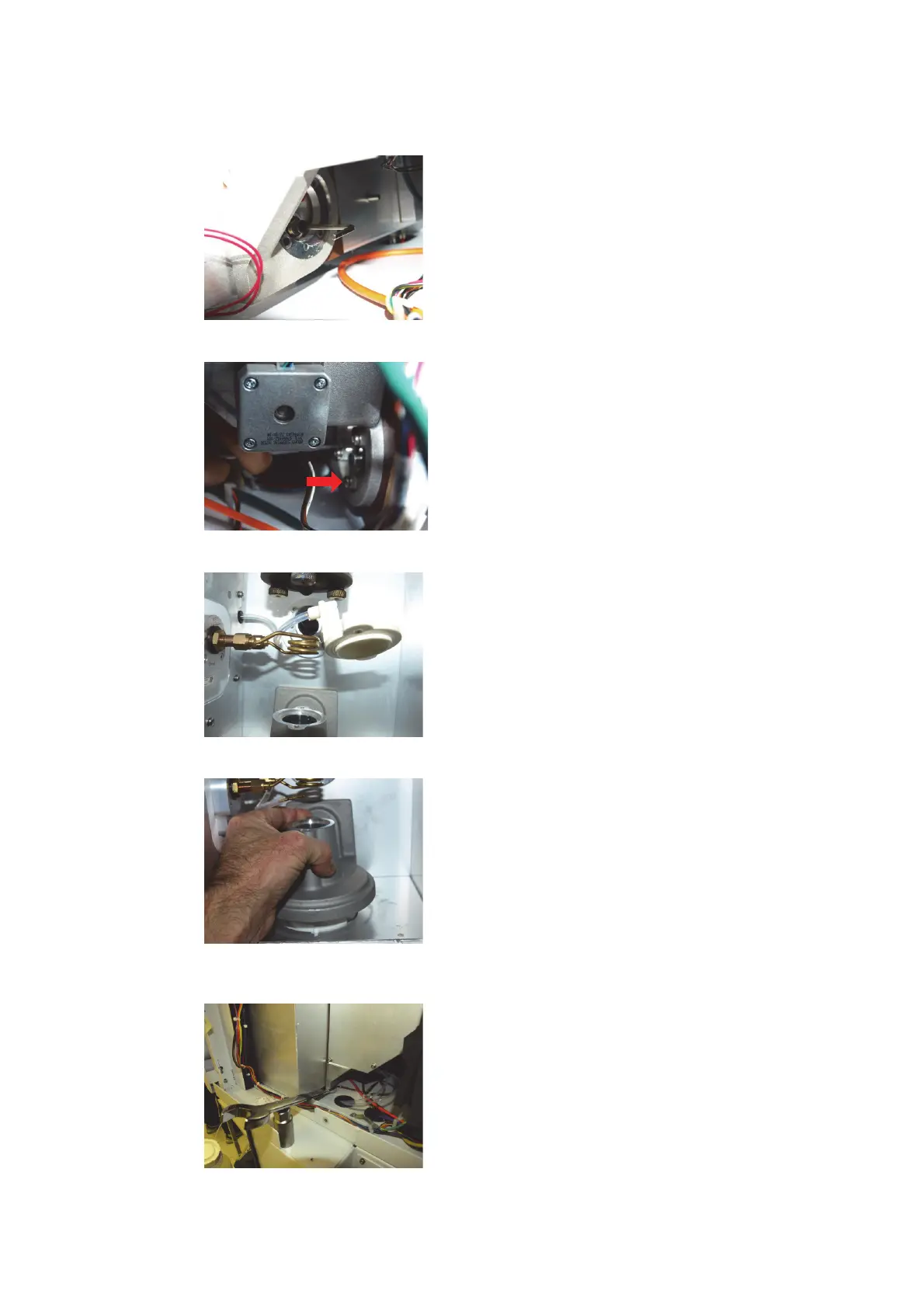 Page #78 background image
