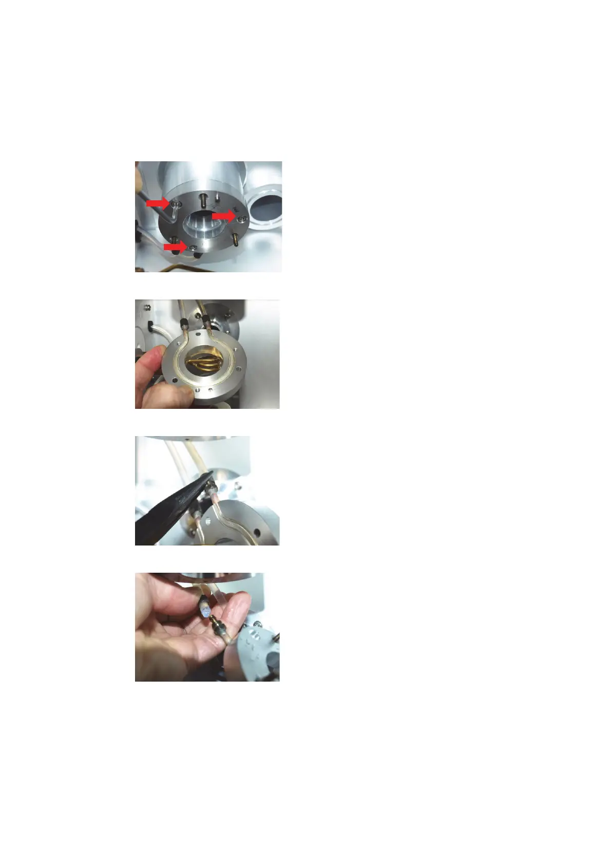 Page #80 background image