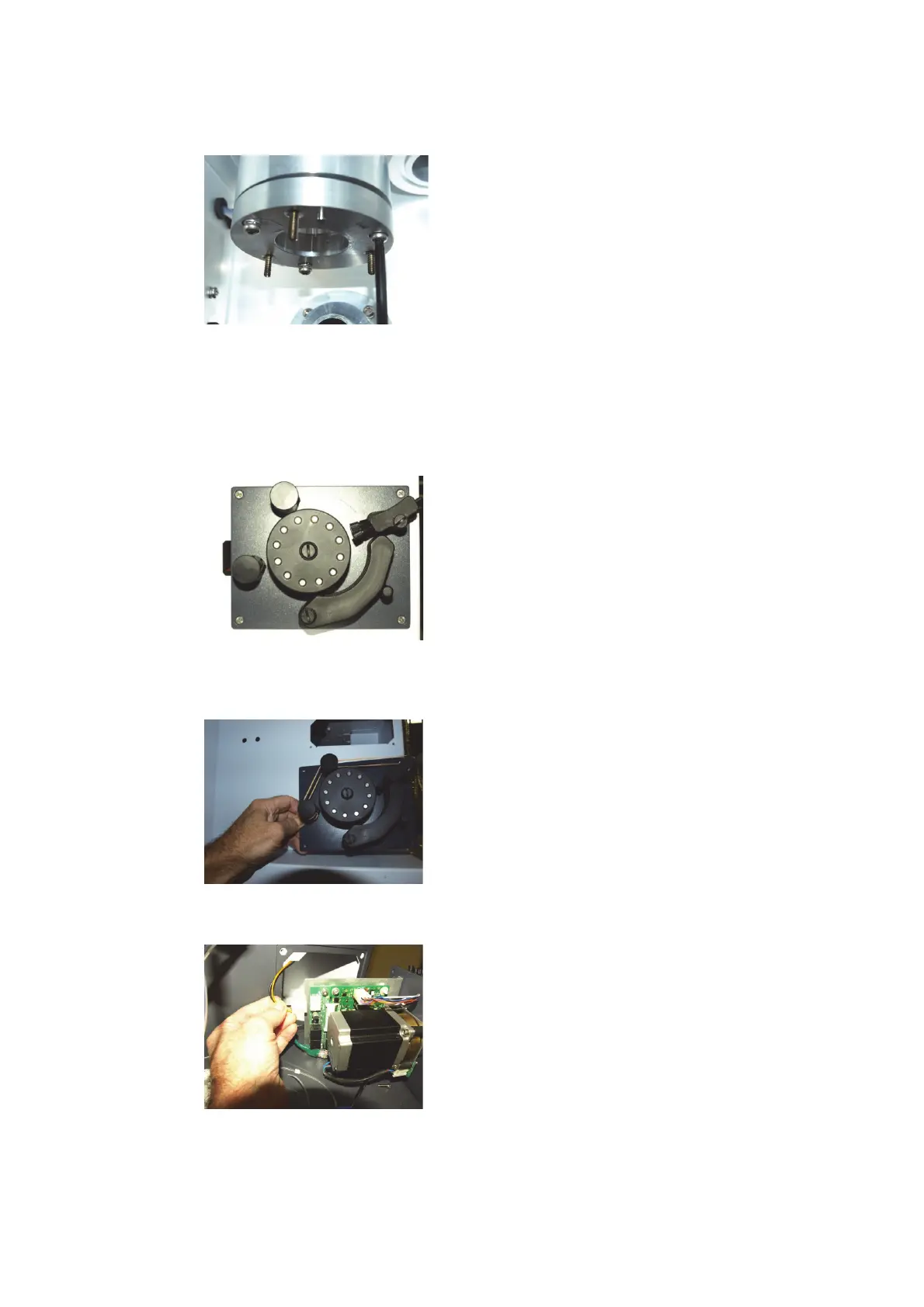 Page #81 background image