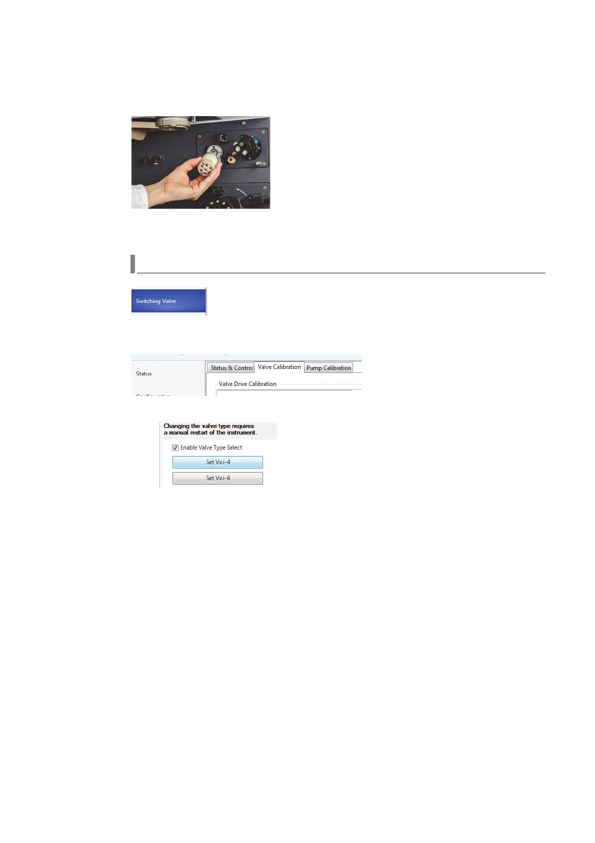 Page #84 background image
