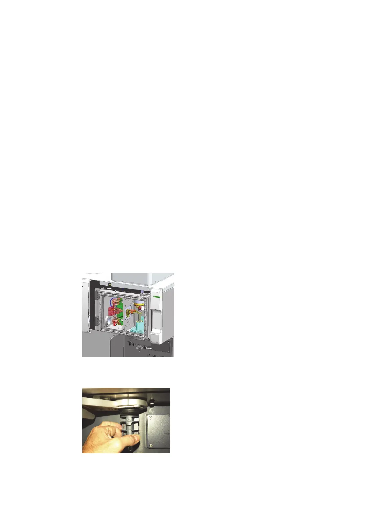 Page #89 background image