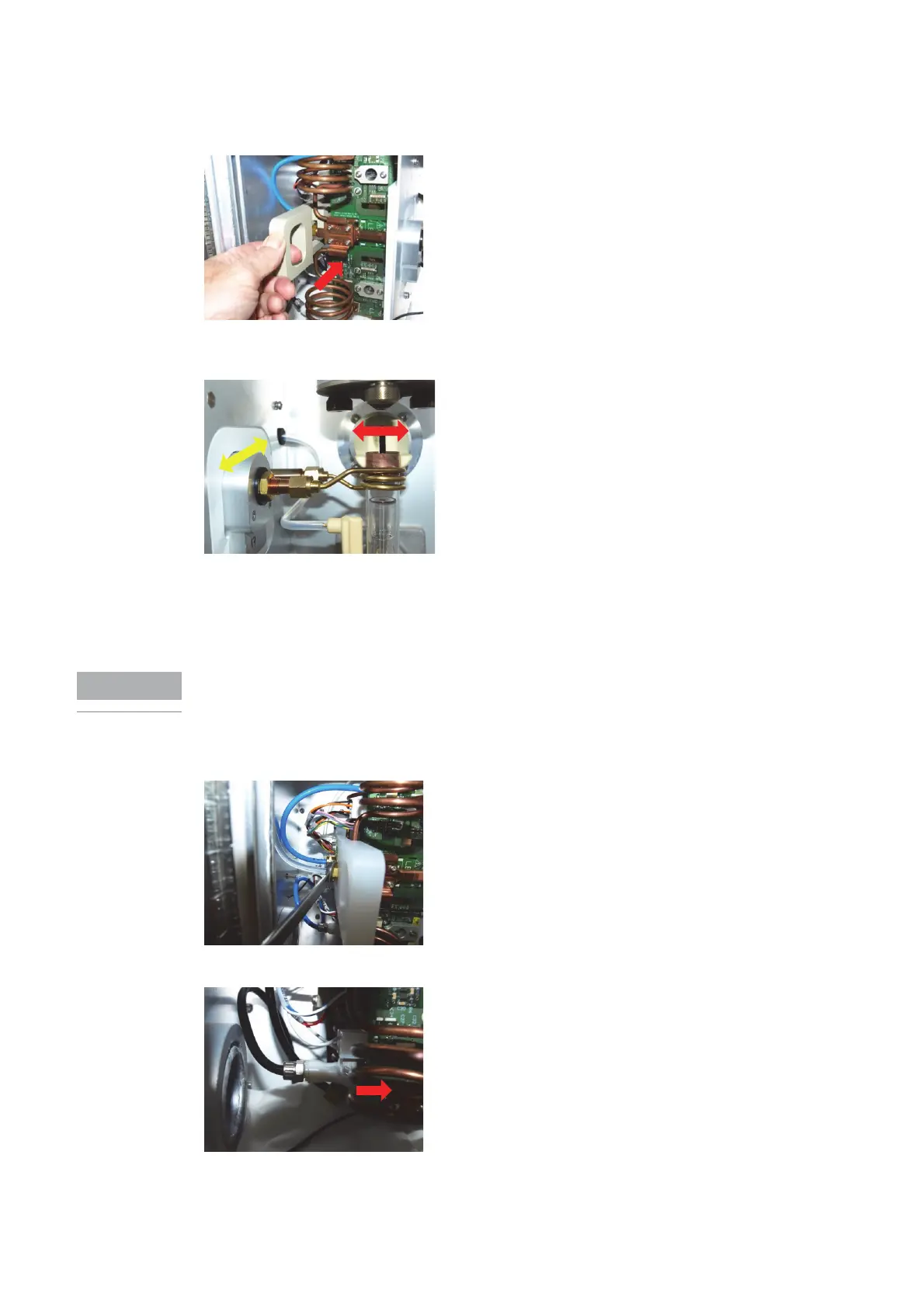 Page #92 background image