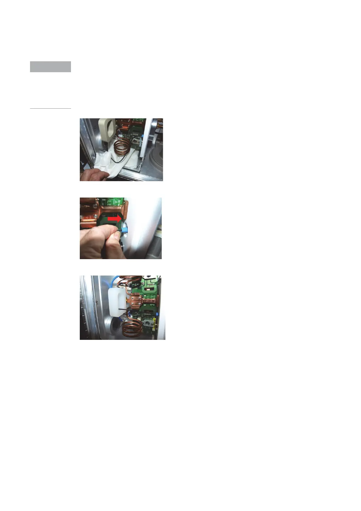 Page #93 background image