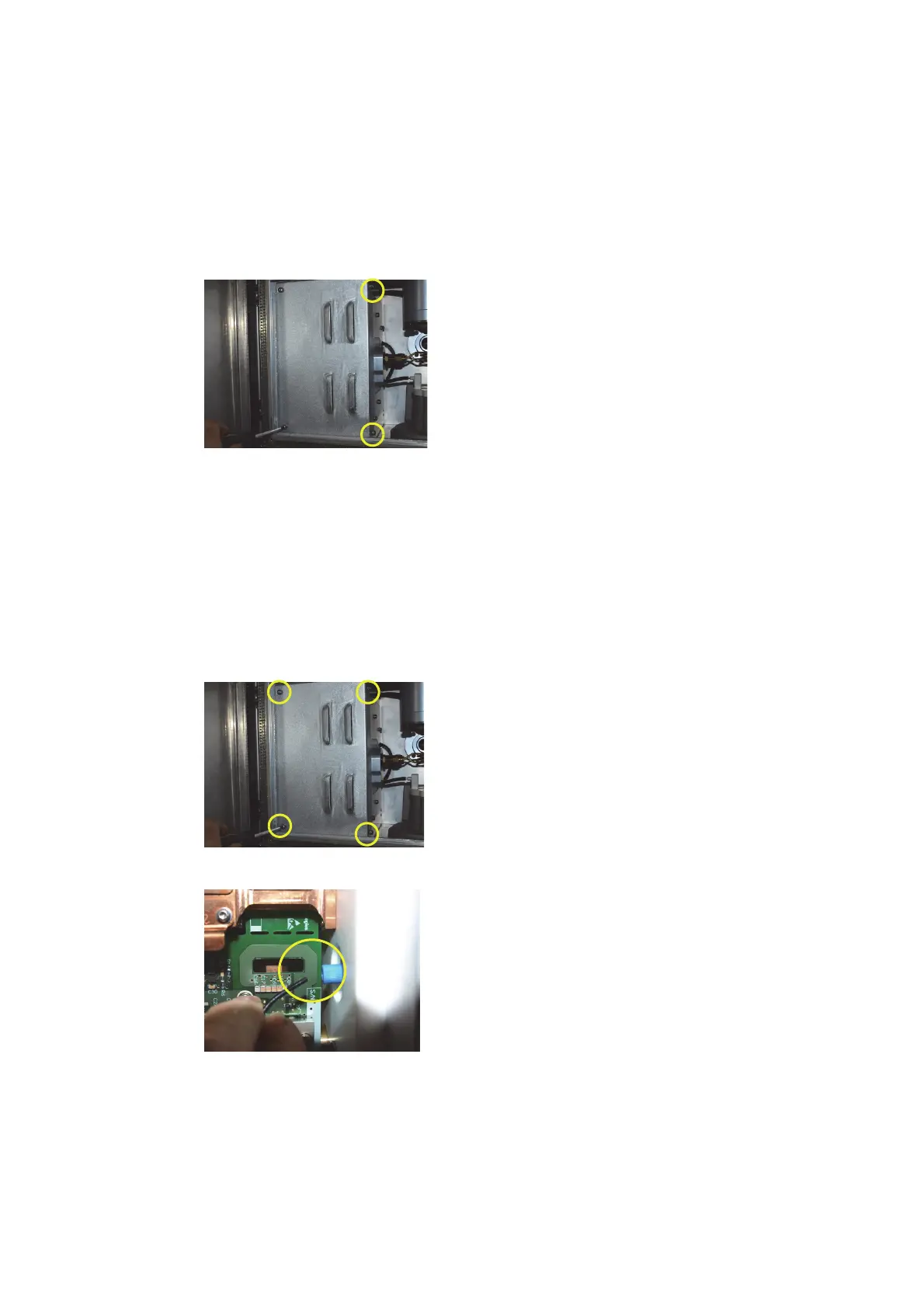 Page #95 background image