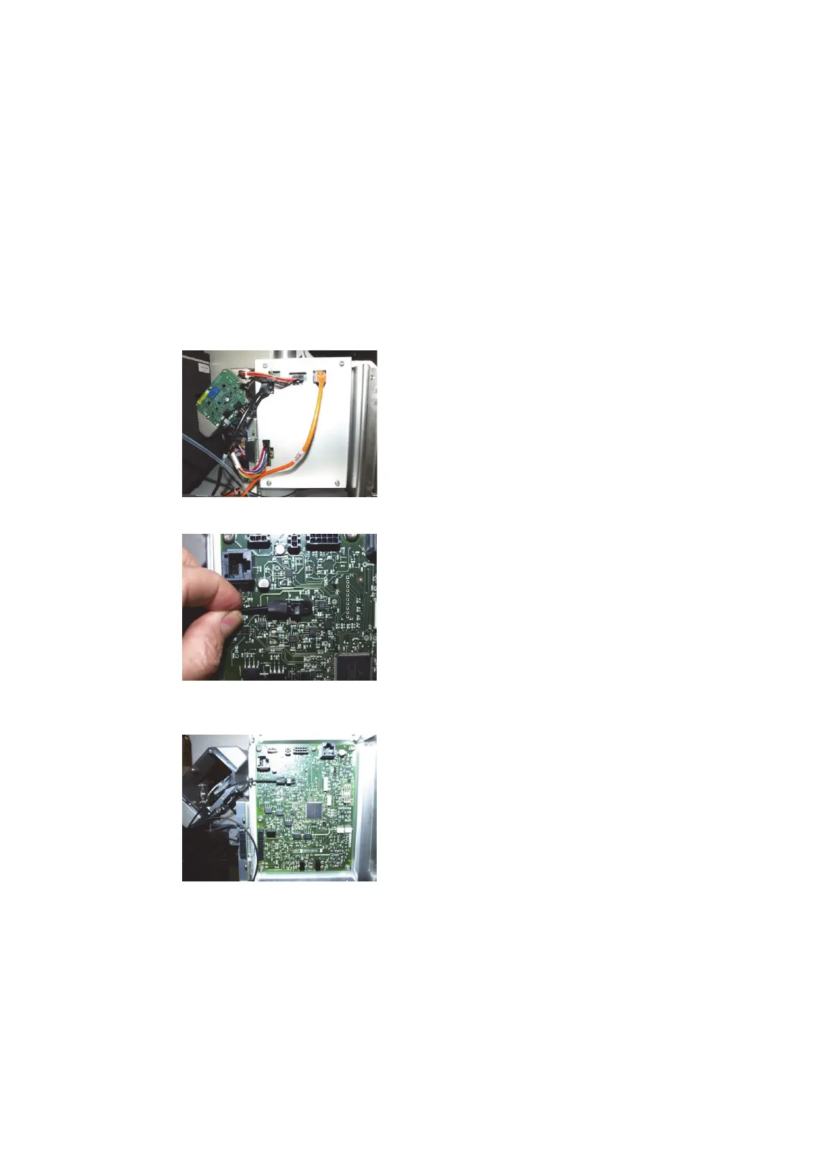 Page #98 background image