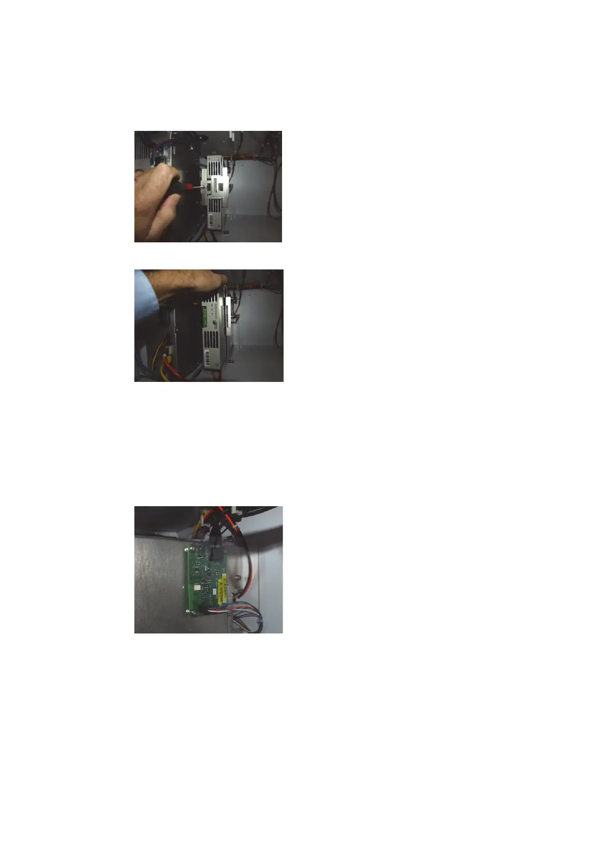 Page #99 background image