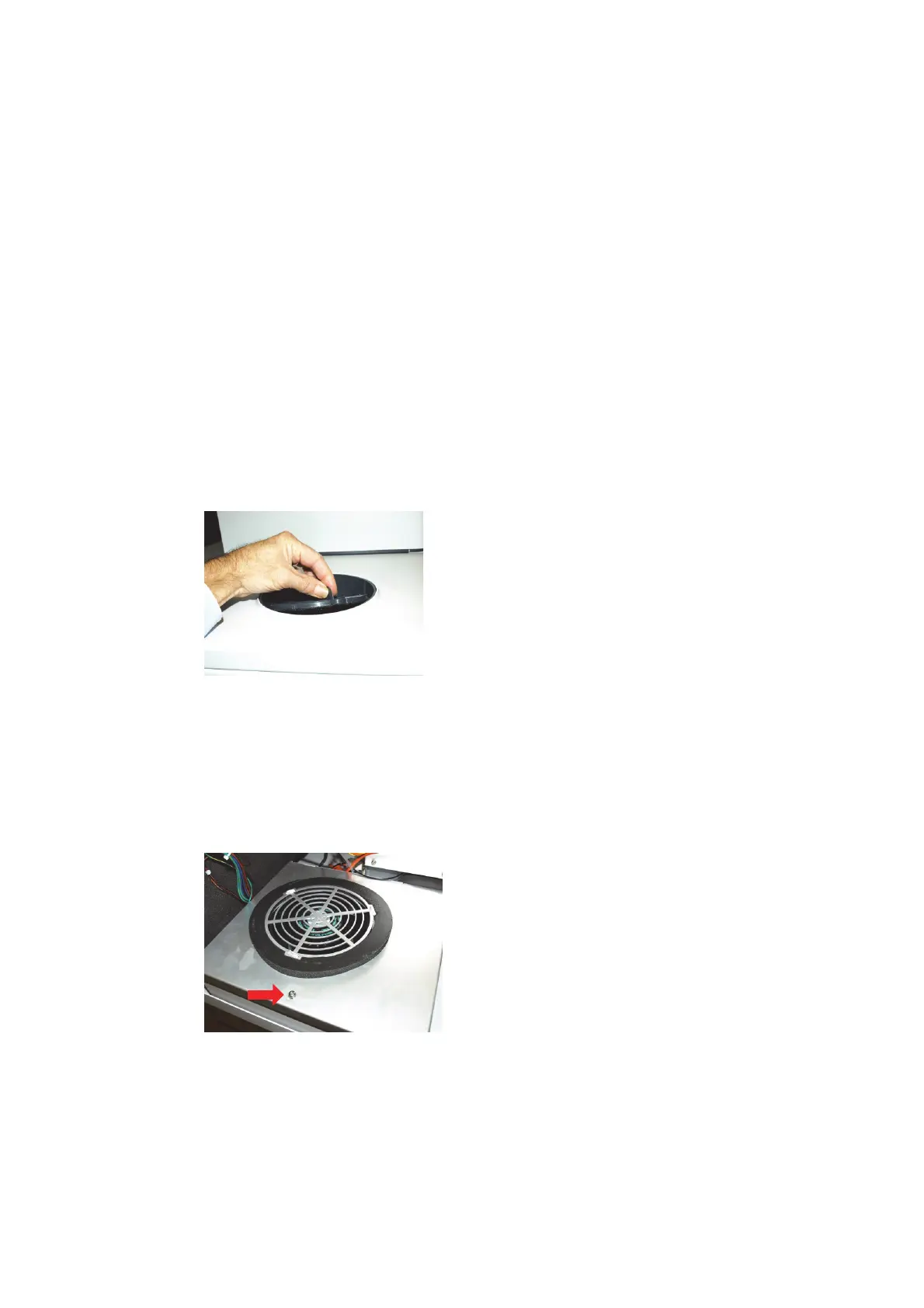 Page #101 background image