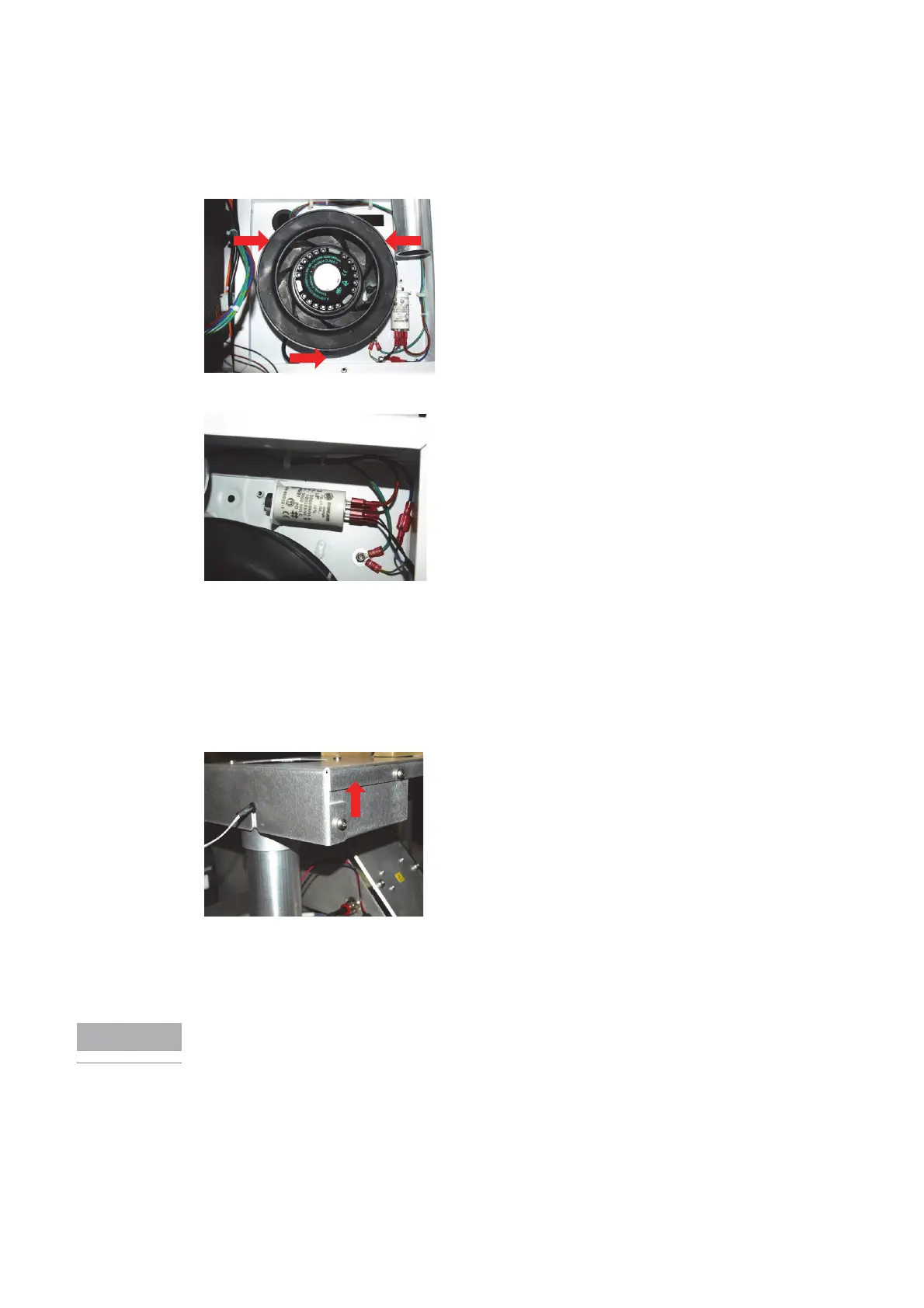 Page #102 background image