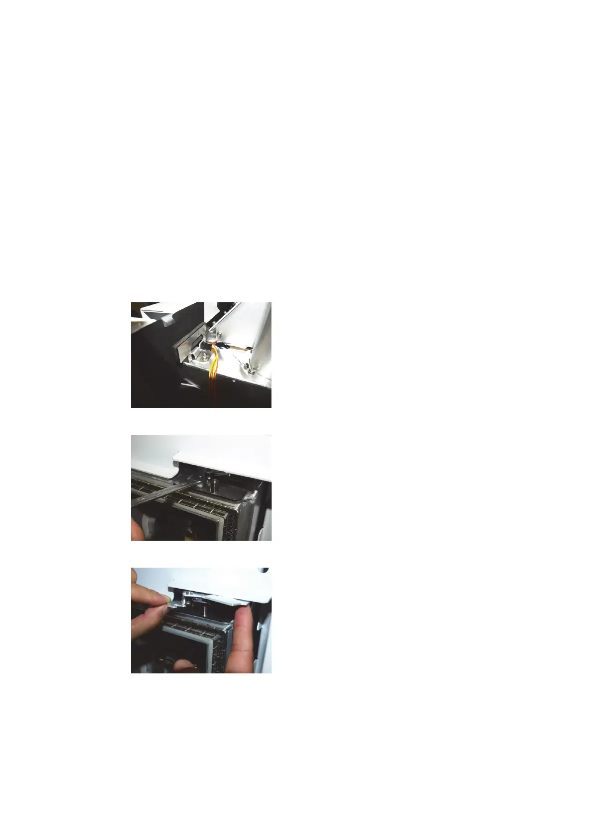 Page #103 background image