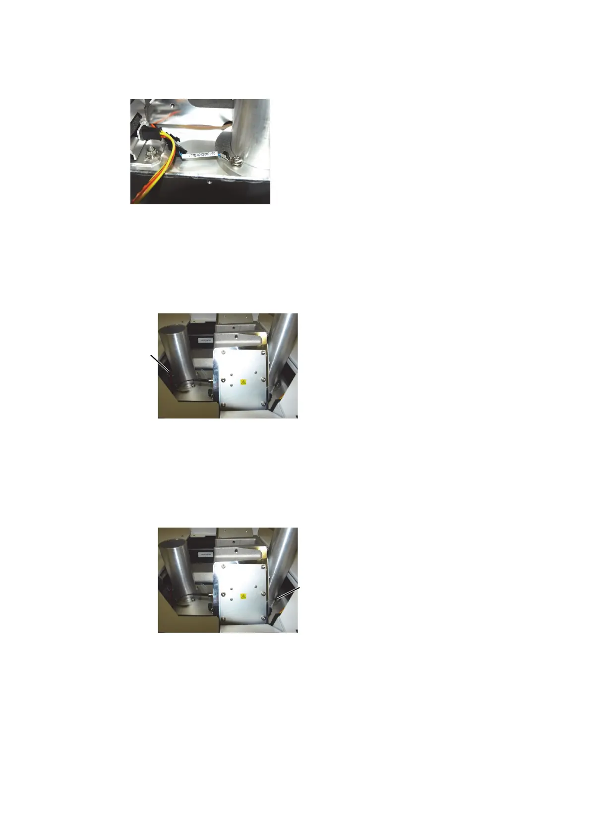 Page #105 background image