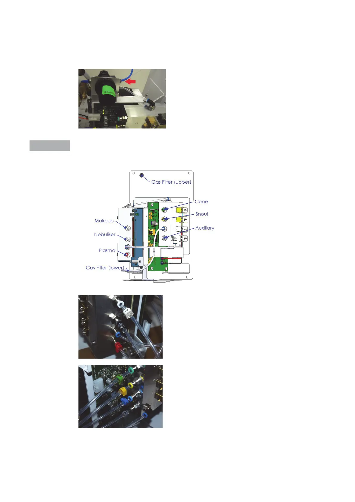 Page #107 background image