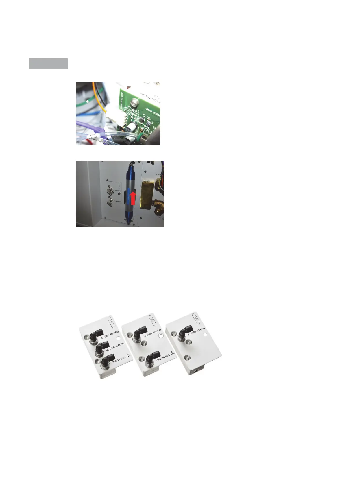 Page #108 background image
