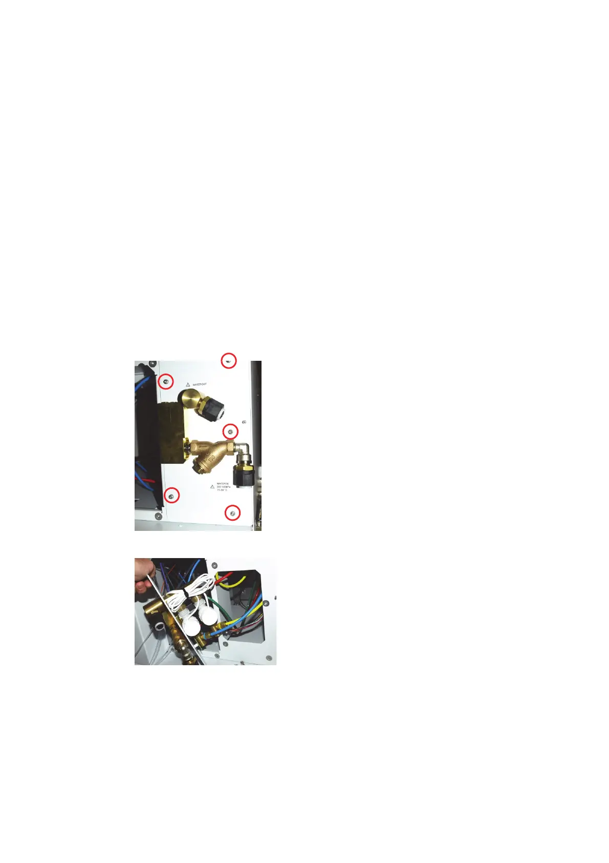 Page #111 background image