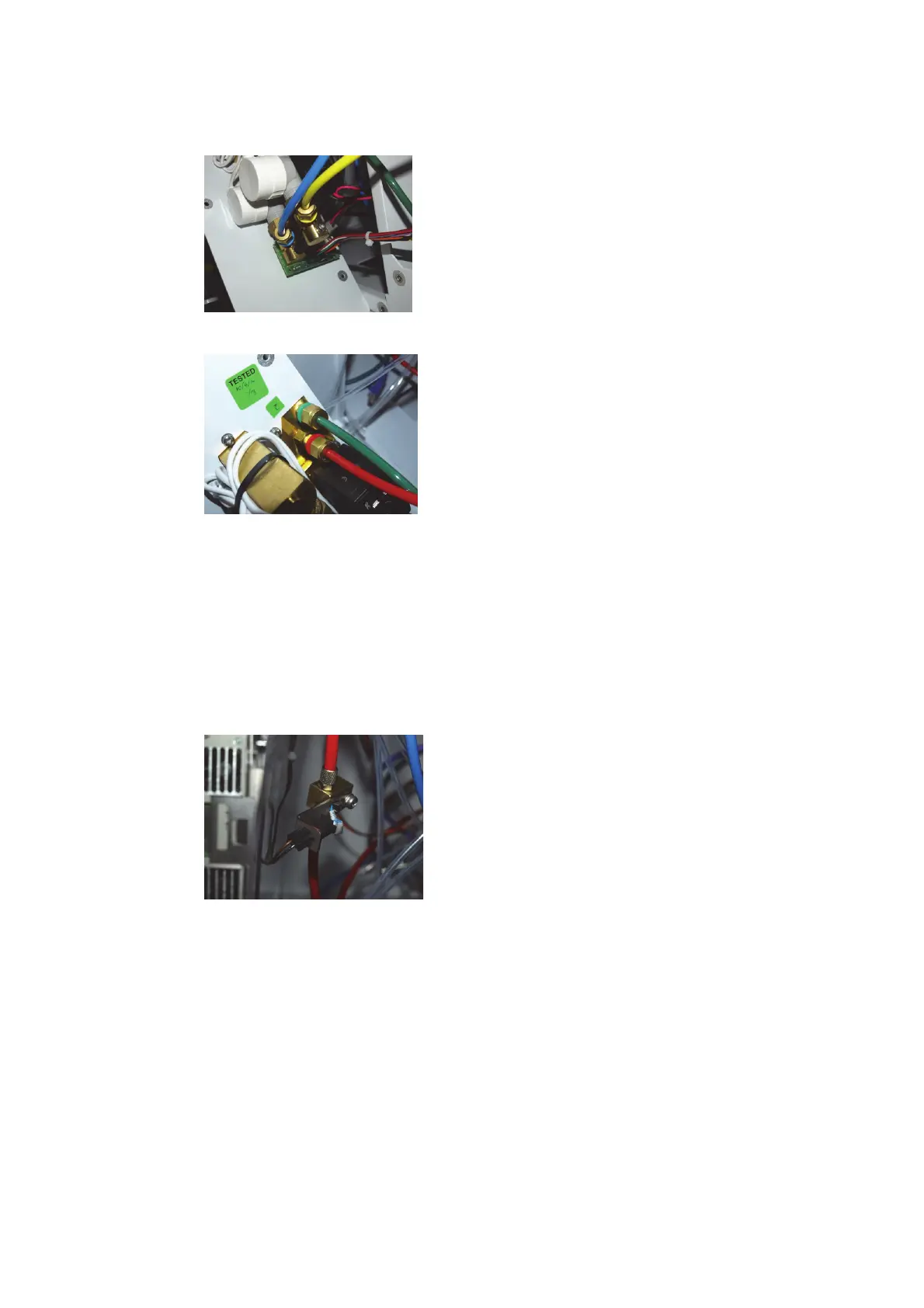 Page #112 background image