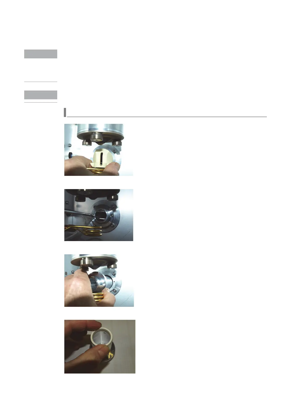 Page #116 background image