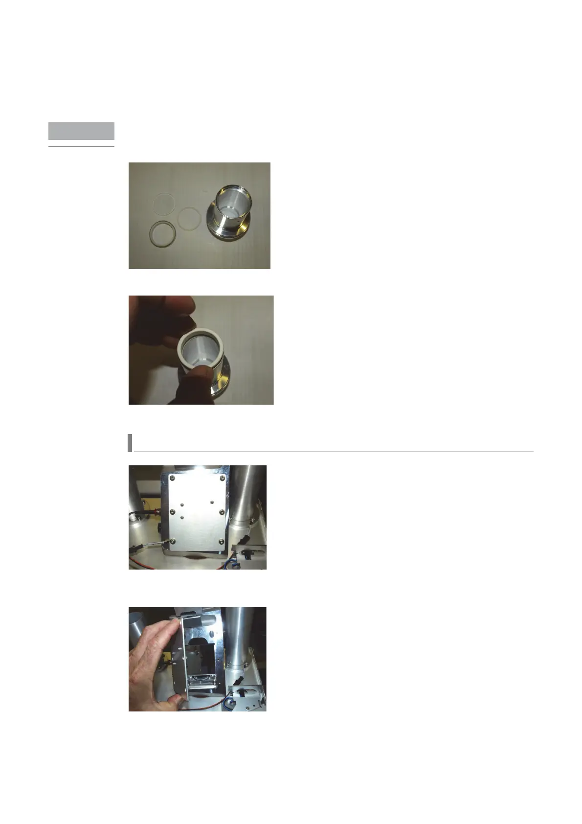 Page #117 background image