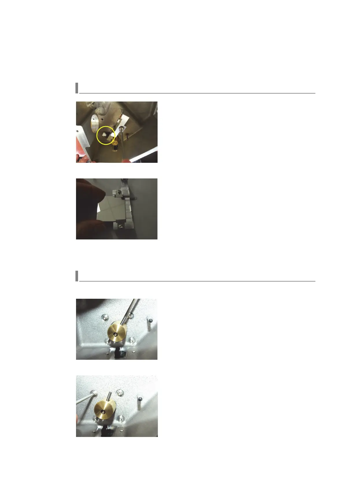 Page #120 background image