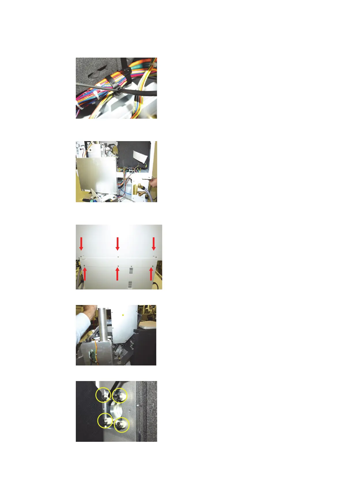 Page #124 background image