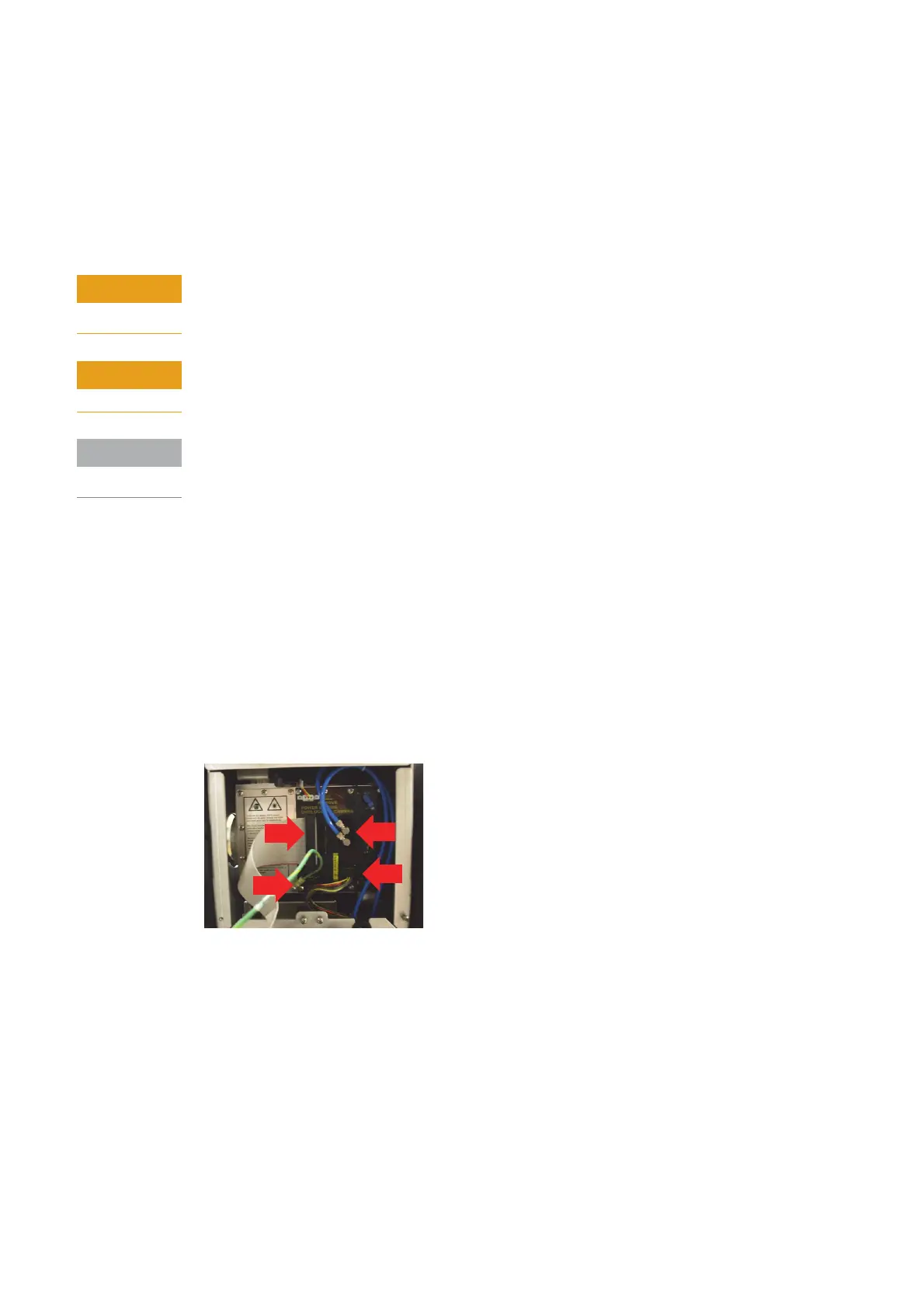Page #126 background image