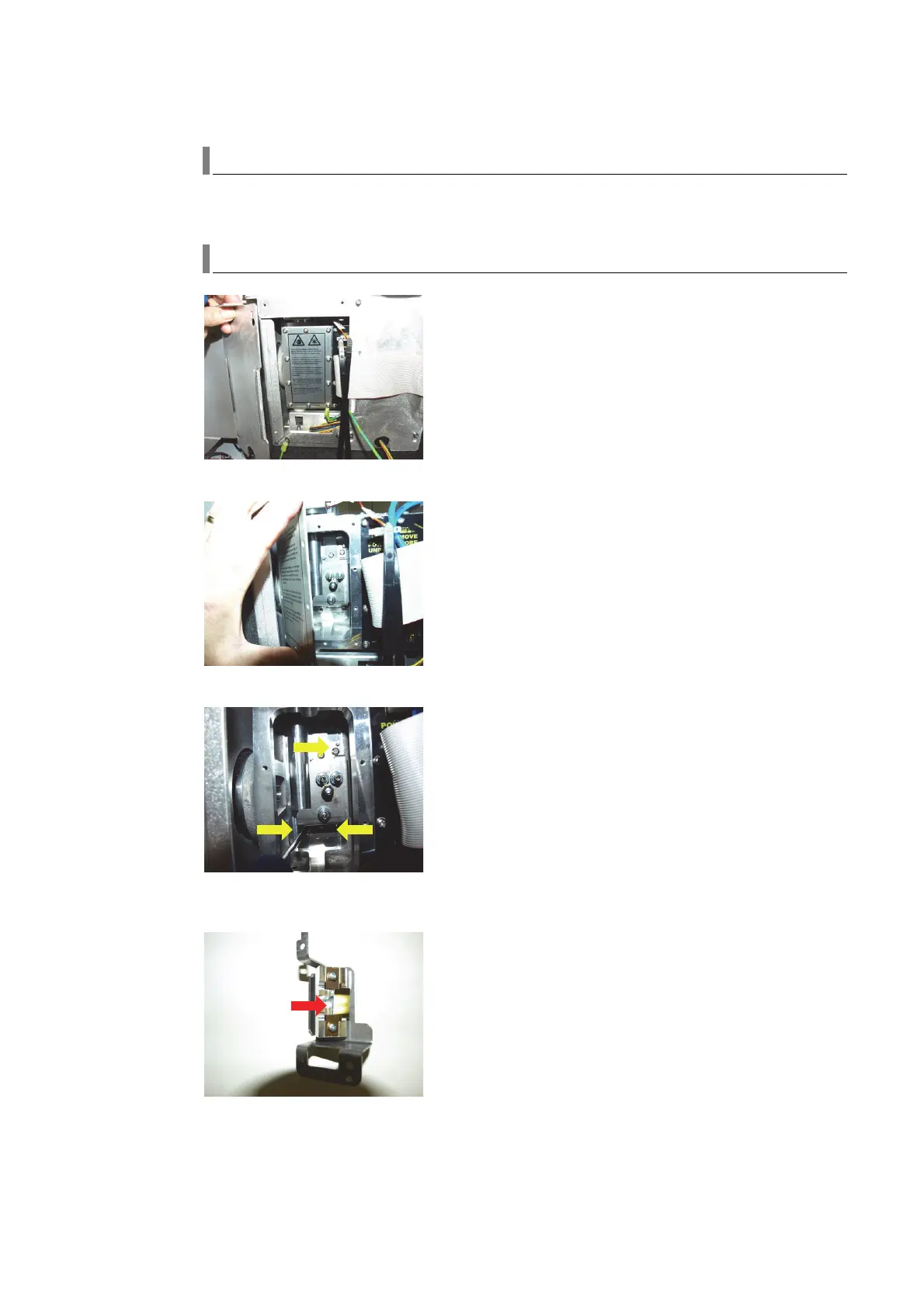 Page #129 background image