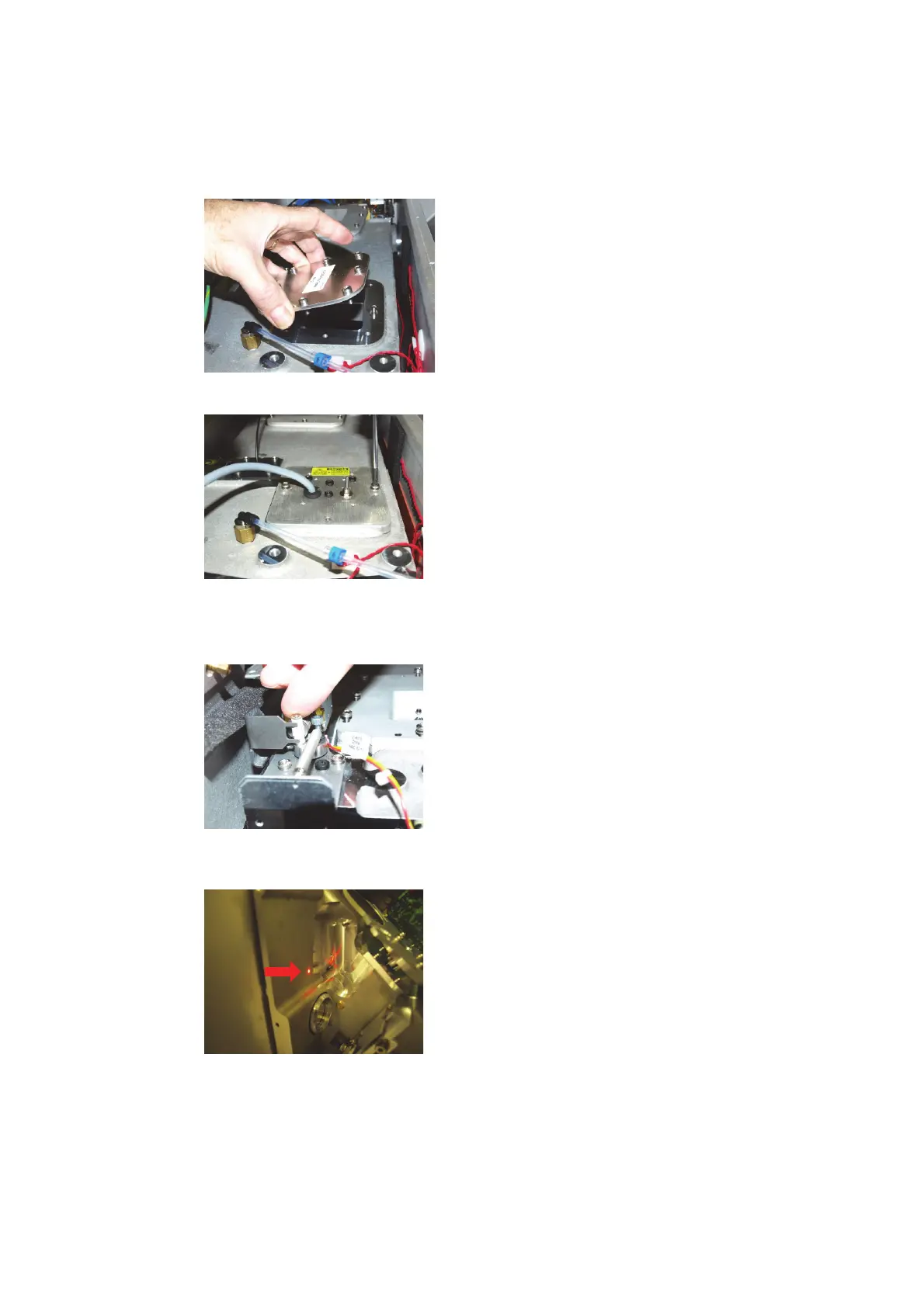 Page #138 background image