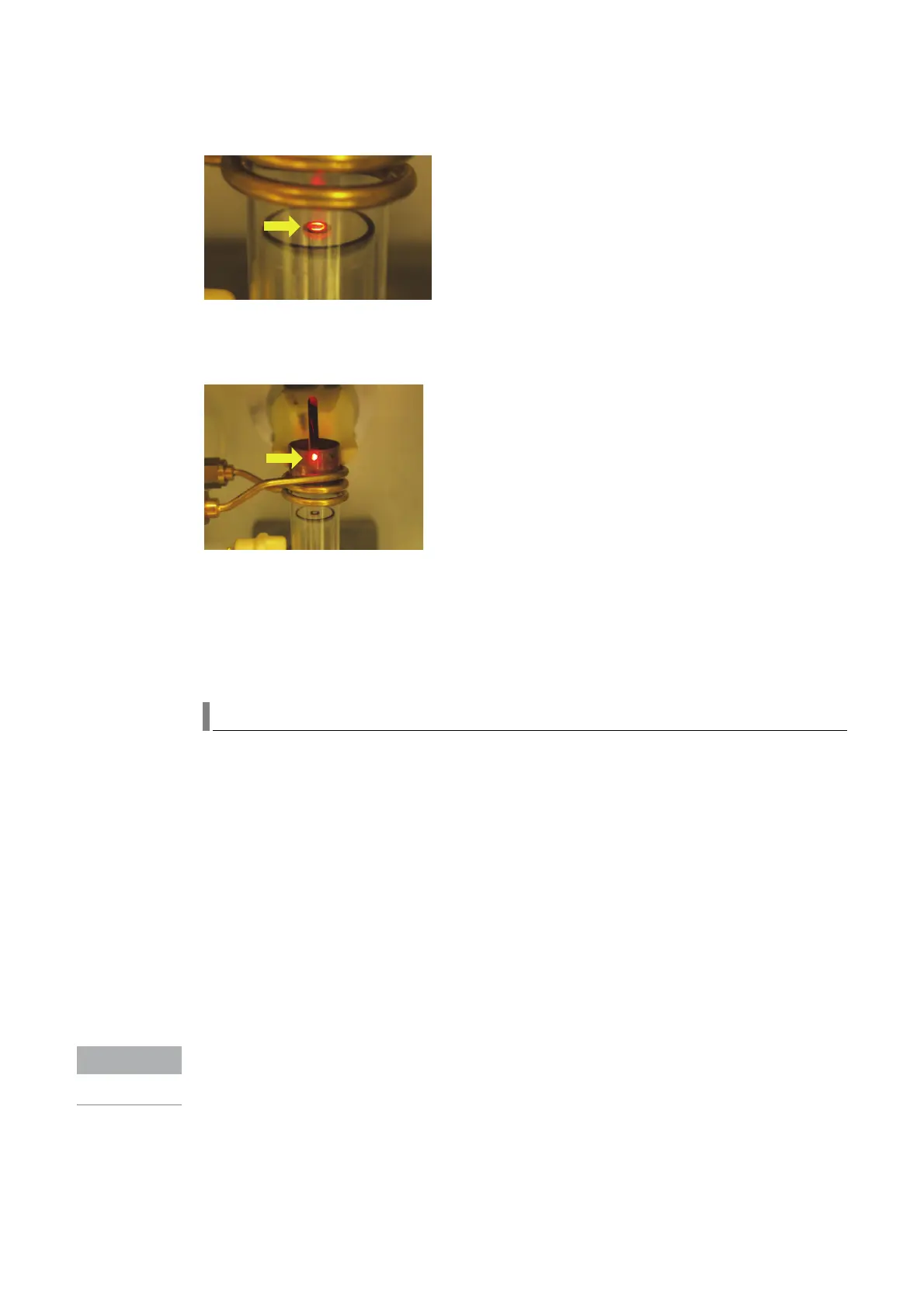 Page #139 background image