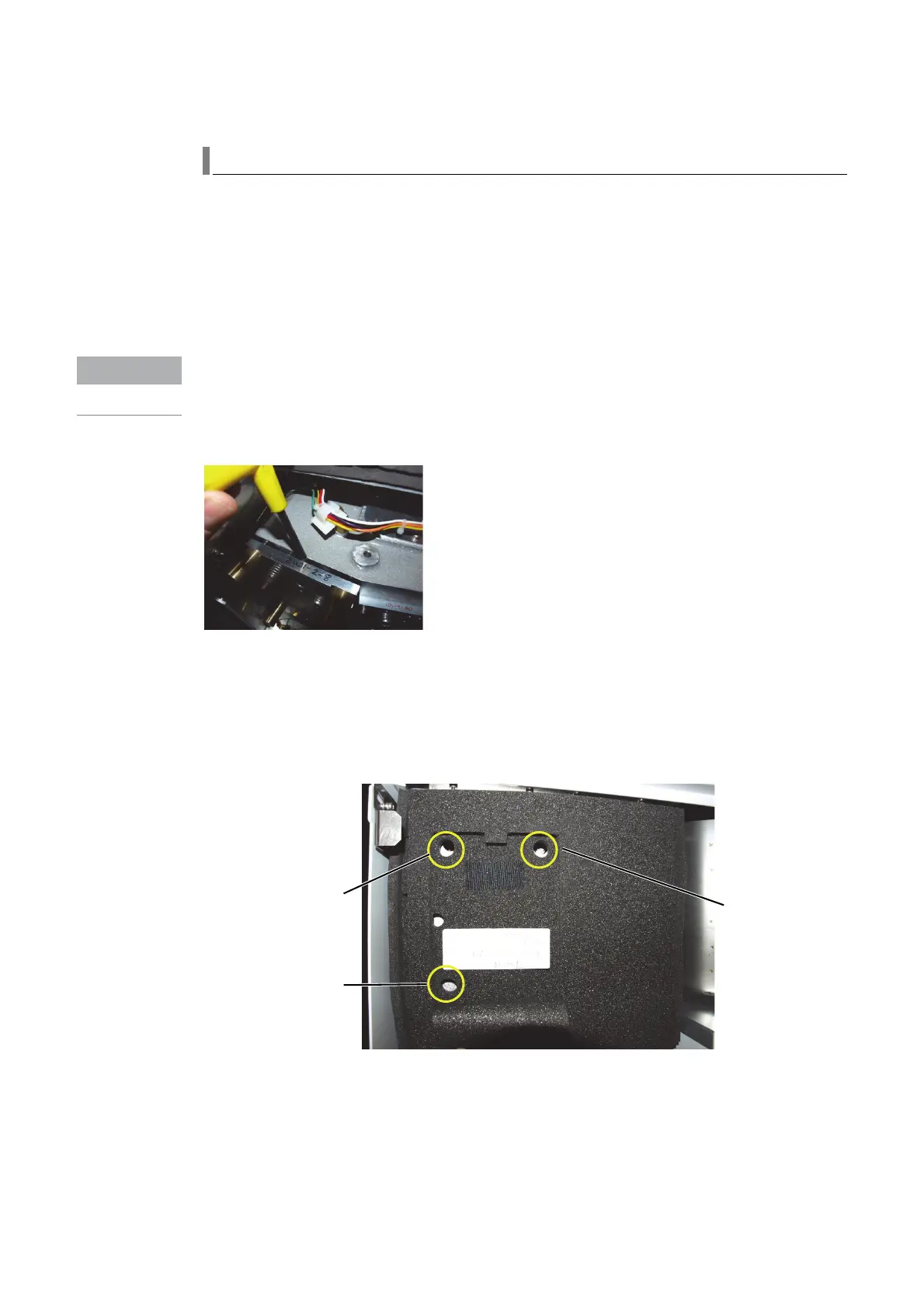 Page #140 background image