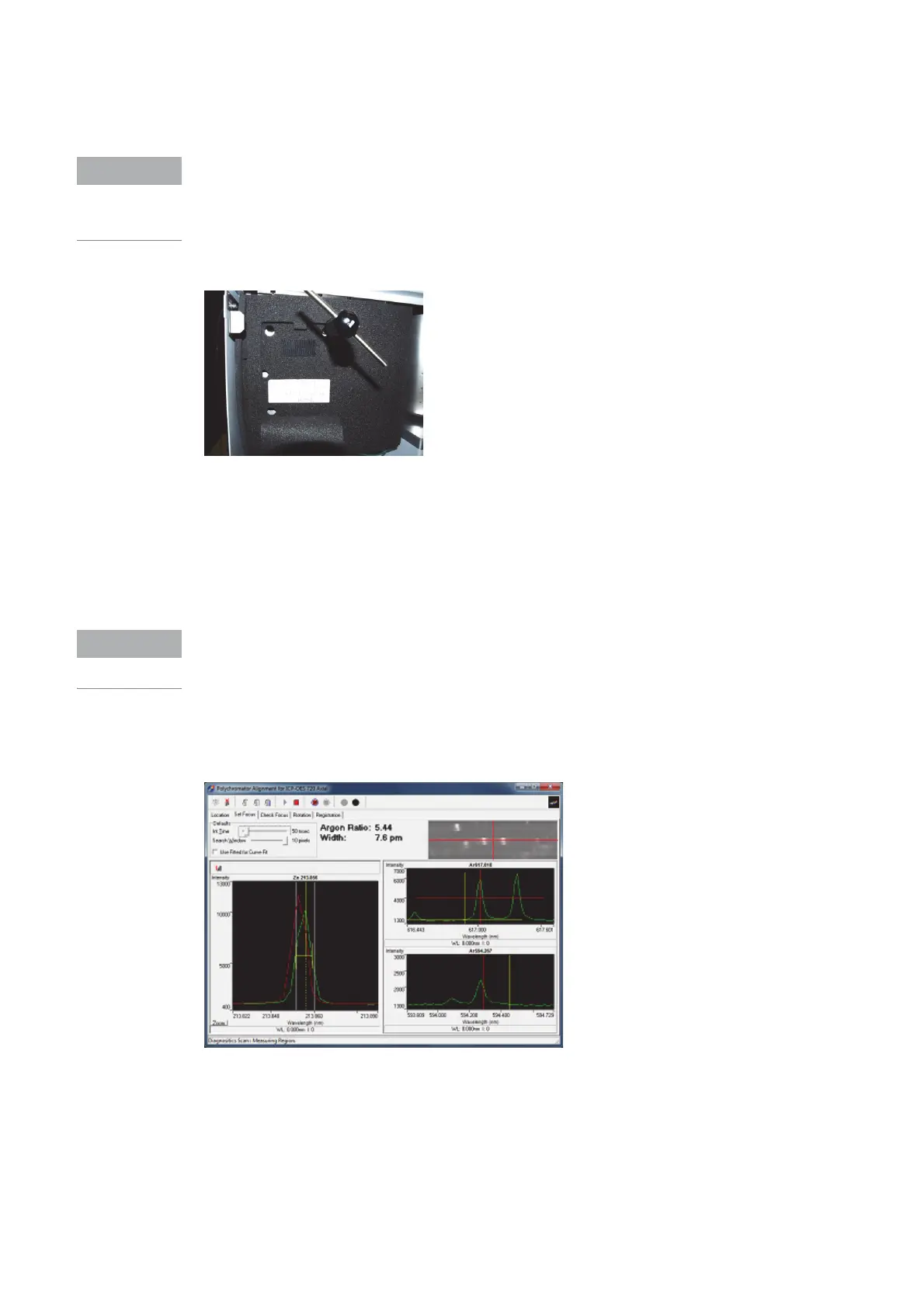 Page #143 background image