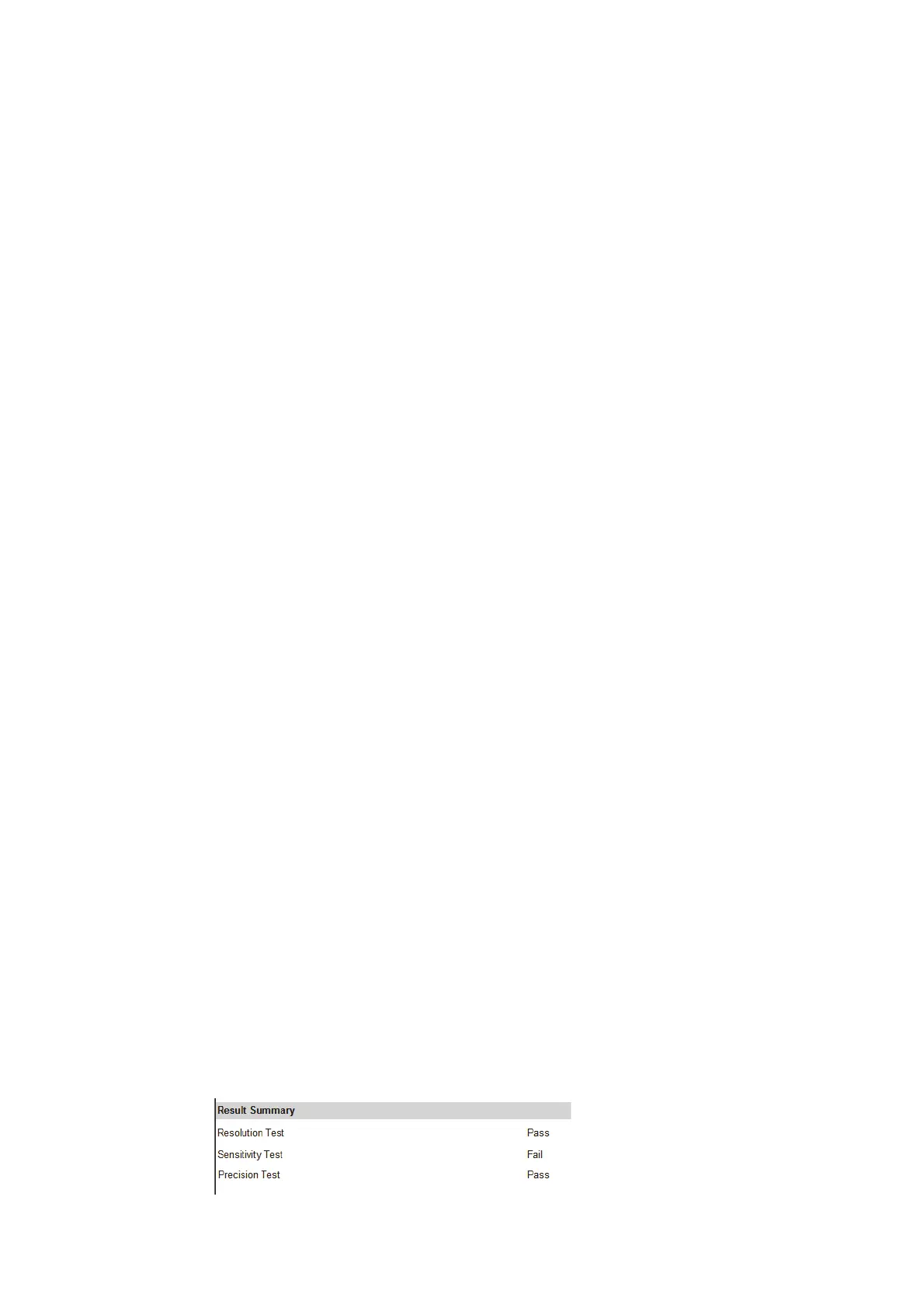 Page #156 background image