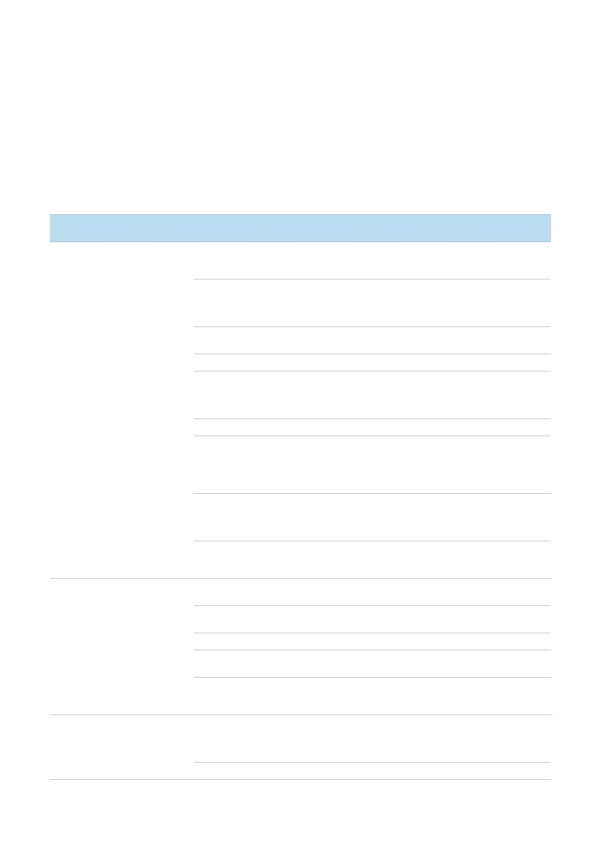 Page #157 background image