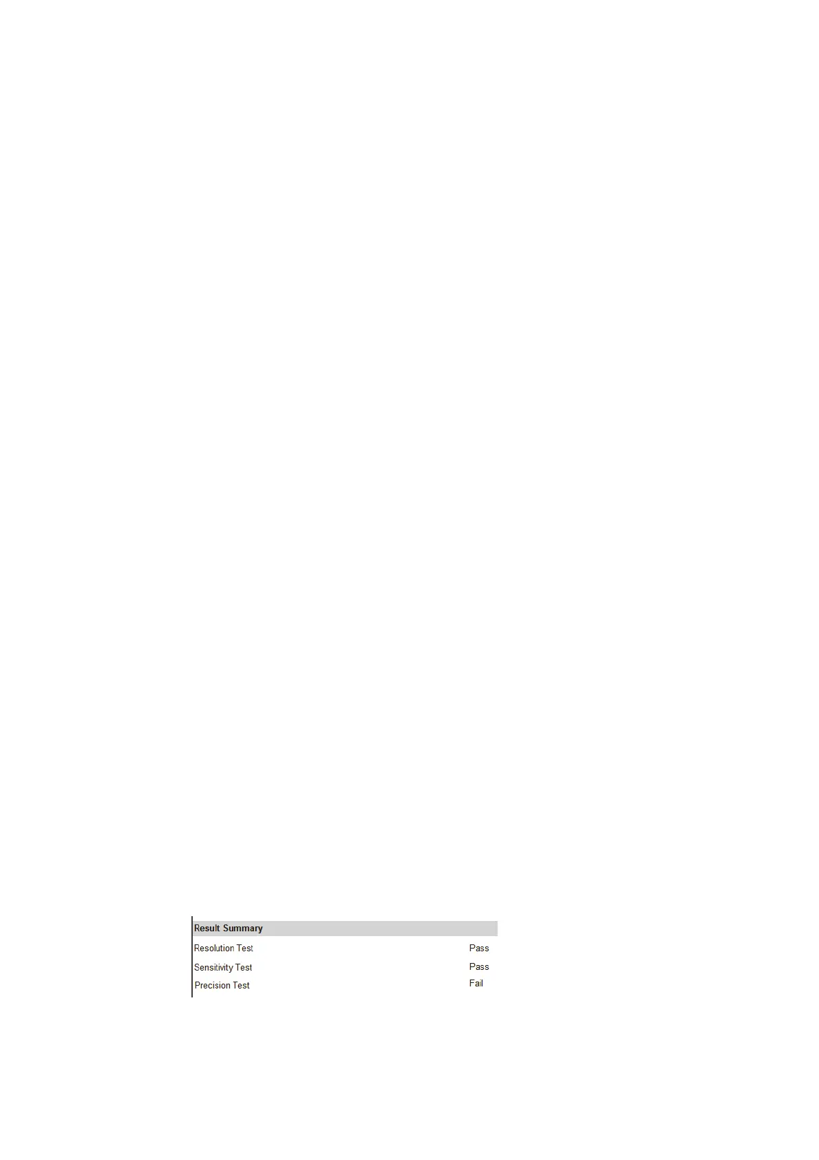Page #164 background image
