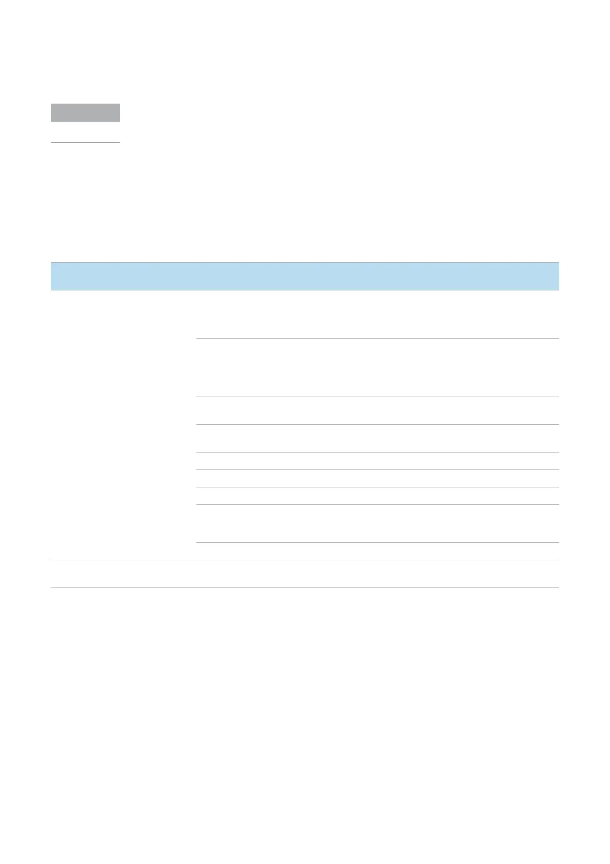 Page #165 background image